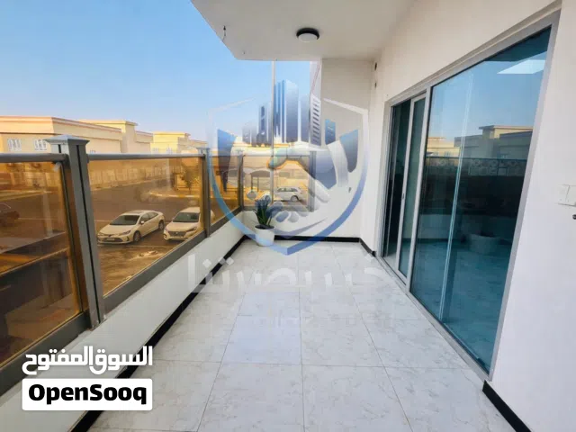شقة سكنية طابق ثاني للبيع/مجمع الامل (2) السكني