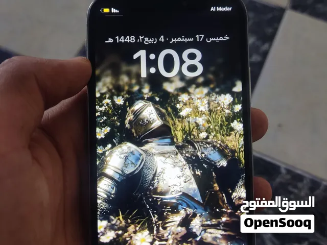 ايفون XS الذاكرة 256