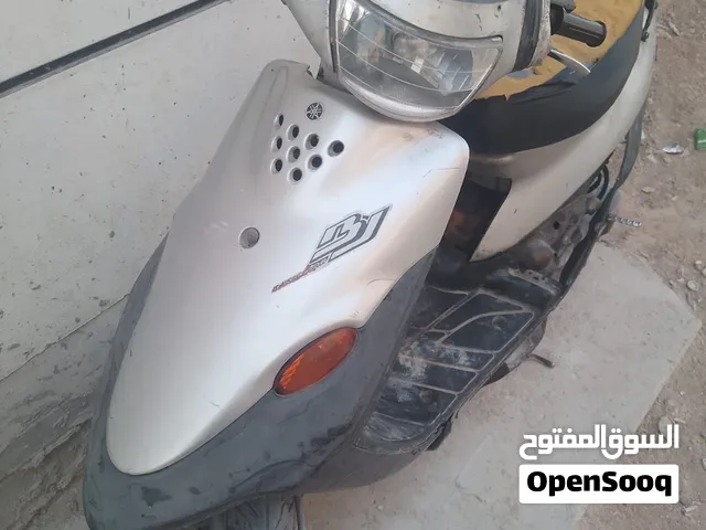 دراجة نظيفة للبيع نكرة هندر و نكرة سلف عل فحص تجي تفحص و تروح