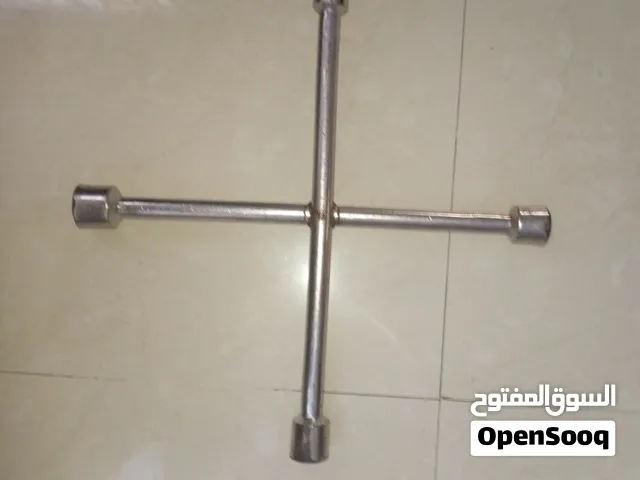 مفتاح قومات