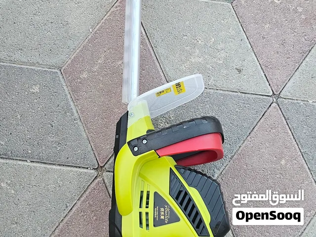 اله قص أعشاب
