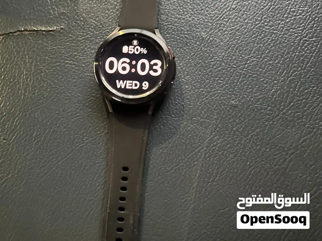 Watch4 loop classic