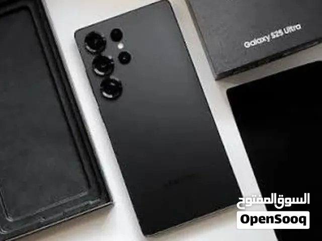 استخدم 3 شهر بيع اوبدل S25 التر