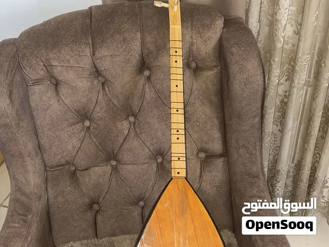 باغلمة ديار ساز بروفشنال جديد خشب جوز اقوى واجمل صوت وتوصيل لجميع مناطق العراق واقليم كوردستان لحقو