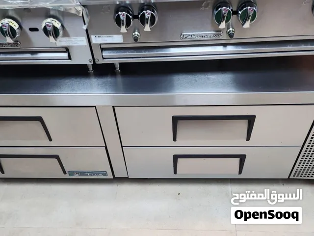 Professional Electrical & Maintenance Services in Sharjah & Dubai