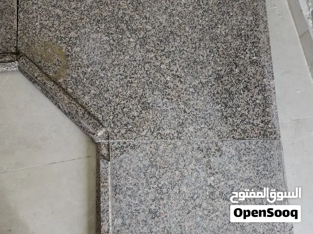 بلاط مطبخبورسلان