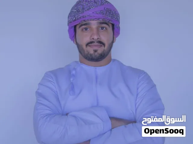 معلم خصوصي مميز للغة الانجليزية و الفرنسية و  العربية. English French and Arabic languages tutor