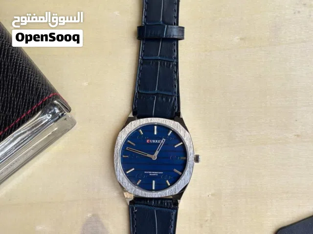 watches  for sale in Ramallah and Al-Bireh