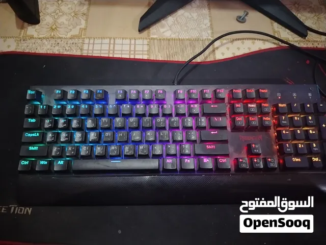 27 Other monitors for sale  in Amman