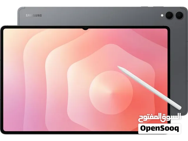 Samsung Tab S11 Ultra Used Like New