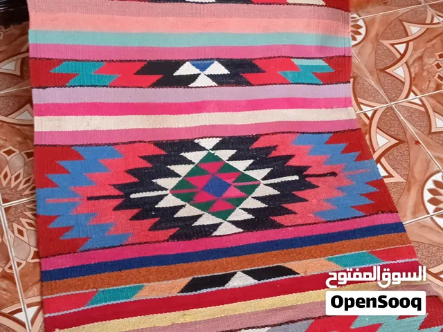 بساط عمر اكثر من 40 سنه