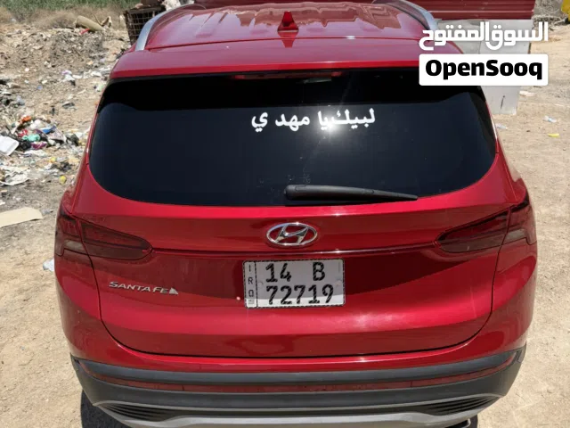 ممتابًىنزز