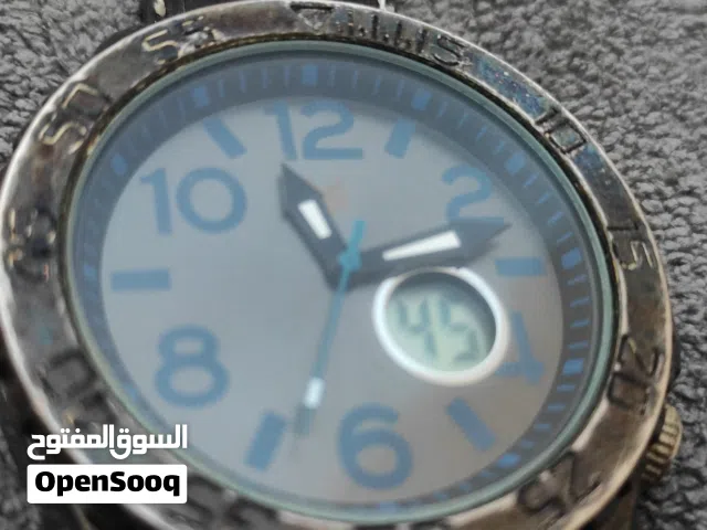 Digital Others watches  for sale in Muscat