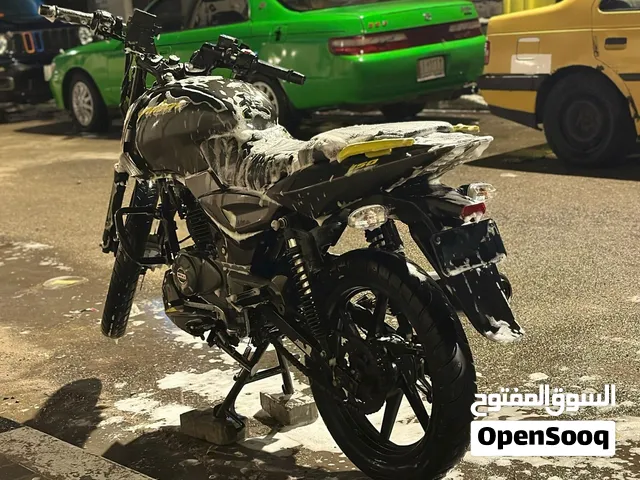 بولسر نيون مديل 2021 دراجه حلوه مثل ما مبين بل صوره دراجه شغل تفيد وطلعات كشخه فول دراجه علا ايدي