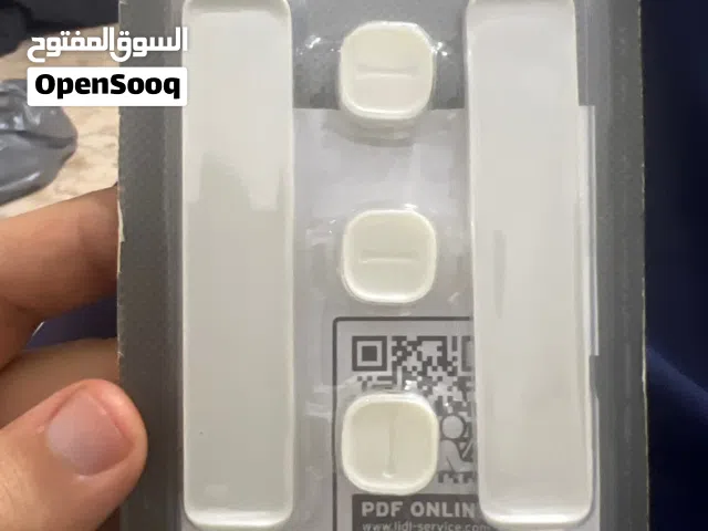 مستلزمات متنوعة