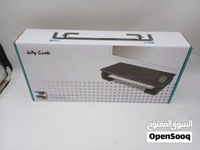 ميز حاسبه بريطاني