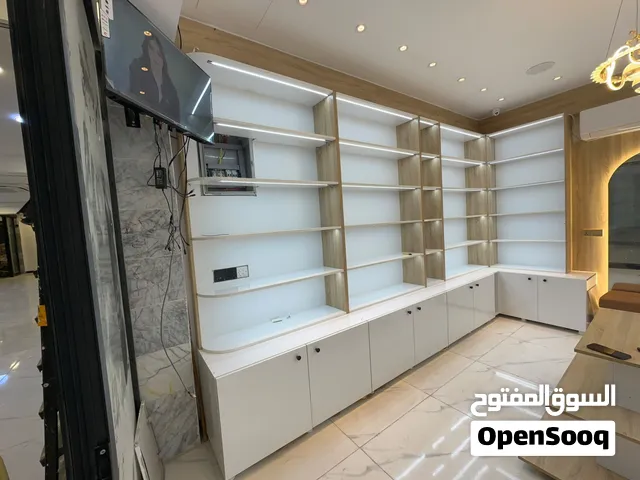 ديكور خشب للبيع بسعر مناسب