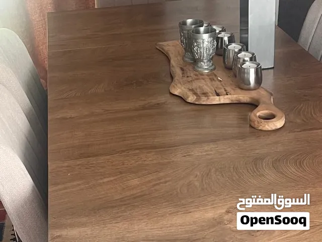 New product good and nice quality  Mdf