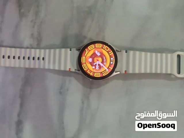 ساعة سامسونج جالكسي واتش 7 1200