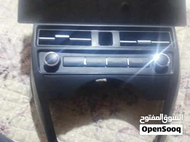 شاشة مع كفر الكزز عاطله الشاشة