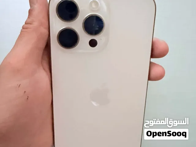للبيع آيفون 16 برو ماكس 256 جيجا