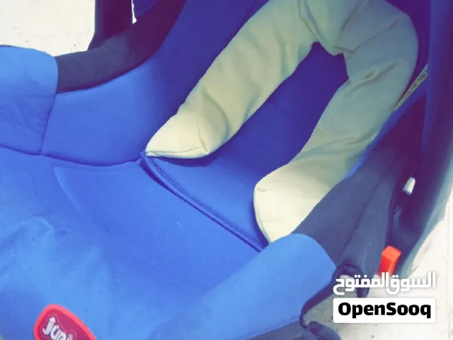 مستلزمات اطفال