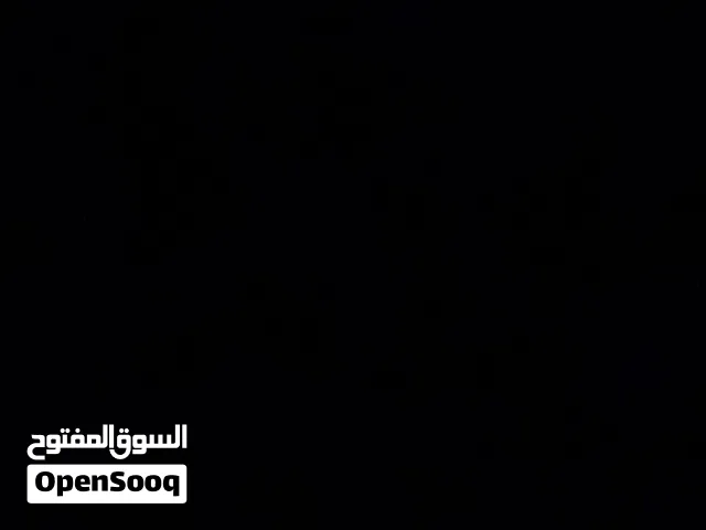 مطلوب آيفون 17برو ماكس بسعر 315 يكون التلفون نظييييف وبطارية مو نازله عن 95