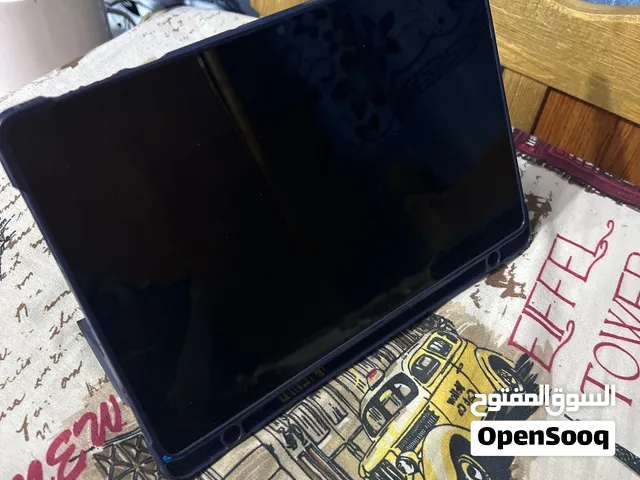 Honor Pad X9 64 GB in Baghdad
