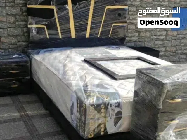 بروووووووومو لمدة أسبوع فقط! بيت نعاس عصري وكامل باك بيت النعاس الاصلي المكون من