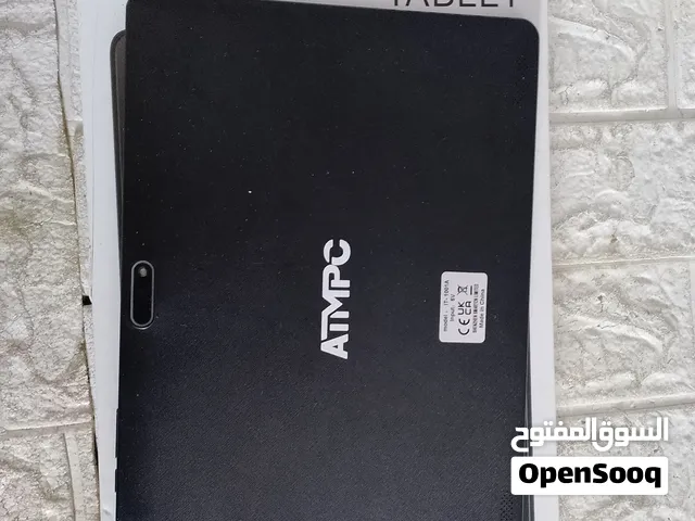 Others Not Defined 32 GB in Basra