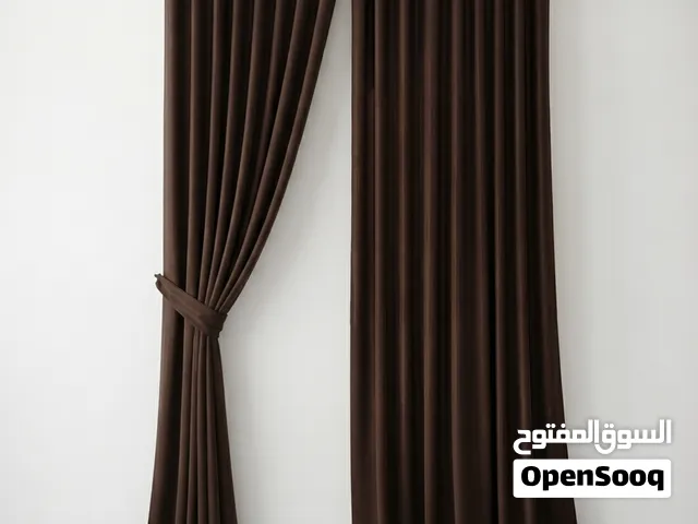 ستاير تخريم درجة اول