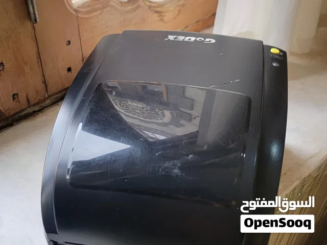 للبيع: معدات كاشير ونقاط بيع بسعر عرررررطه