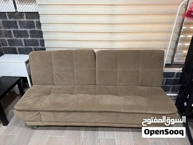 كنبة سرير قابلة للفتح للبيع