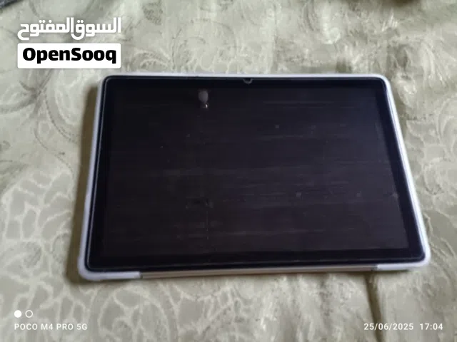 Blackview Tab 60 128 GB in Basra