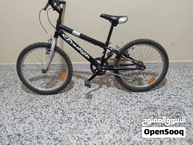دراجه ايطاليه بحاله ممتازه بسعر 450 قابل لنقاش رقم 20