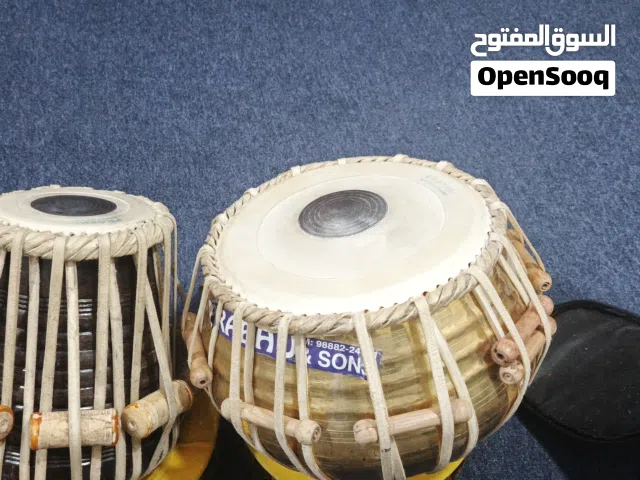 this is tabla handmadethis is tabla handthis is tablathis is tablathis is tabla handmade goodthis is