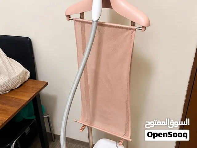كواية بخار باناسونيك نضيفة للبيع