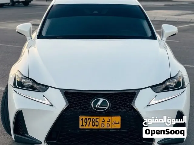 الفئة الاولى وراد 4 سلندر توربوا Is300