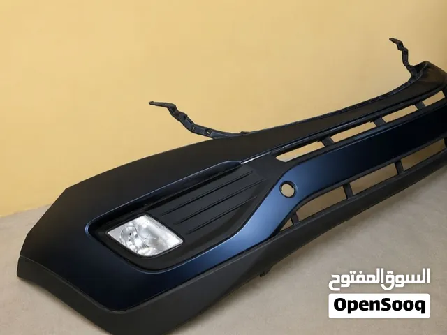 صدام سبورتاج كيا 2013 نضيف ب500 سعودي فقط مع الضبابيات وكاله أمريكي تشليح وليست تجاري