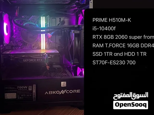 ———-PC gaming   ——-