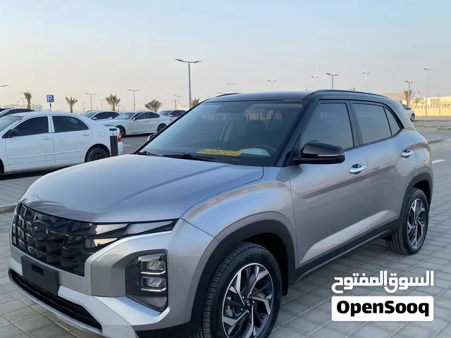 خليجي وكاله عمان فل اوبشن