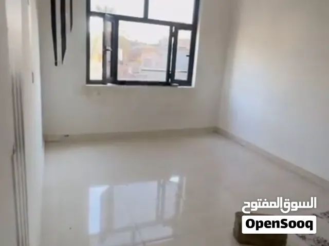 شقة للايجار في المنصور - دور السود