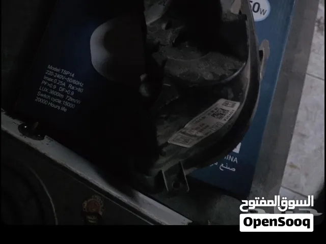 شمعات كامري 2012 الى 2015 يوت التوصيل داخل جبال الصناعيه