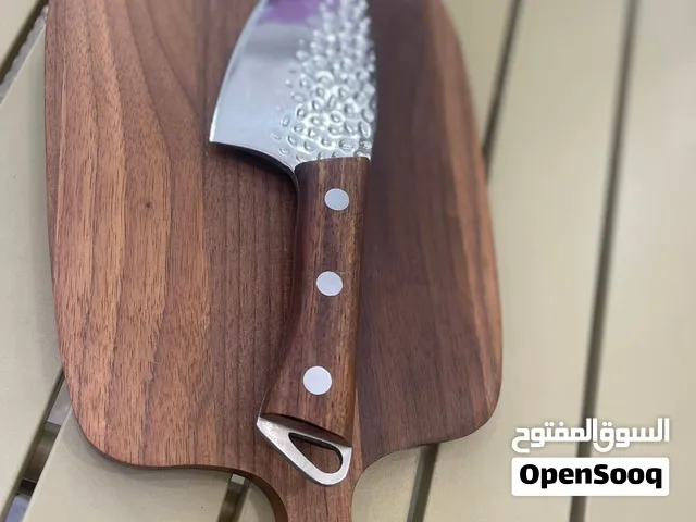 اثاث تخيم اوروبي