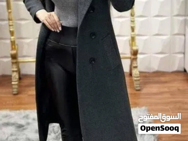 ملابس كجول شيك