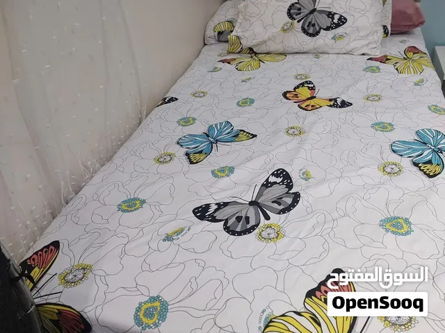 غرفه نوم اطفال
