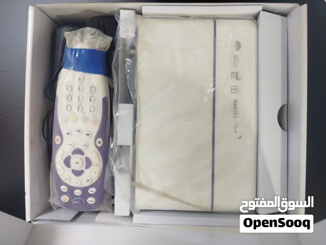 beIN Receivers for sale in Zarqa