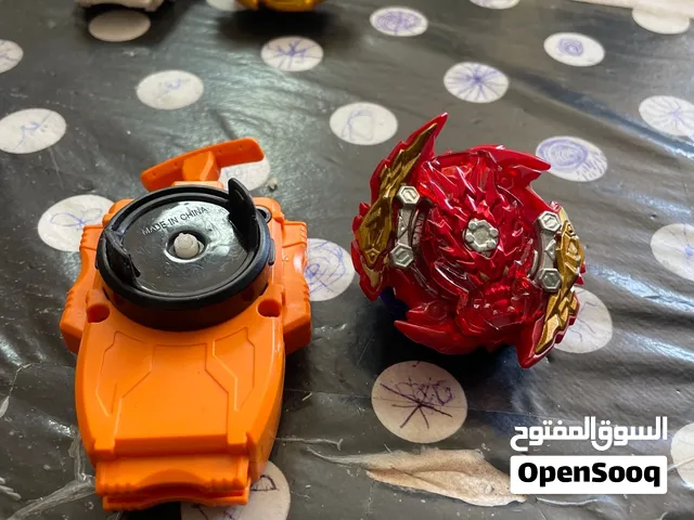 بلبل أصلي من الصين