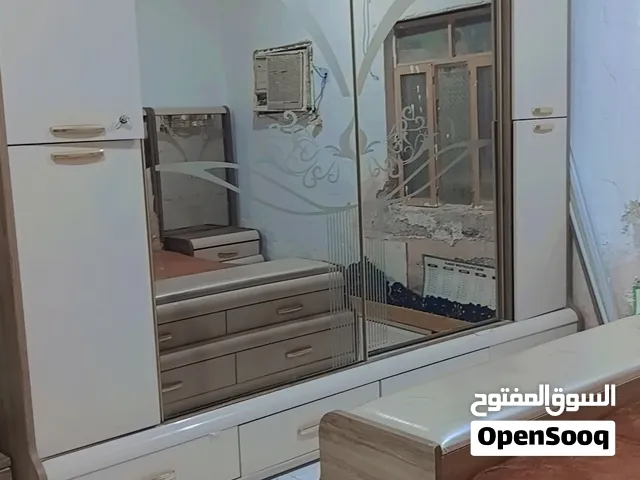 غرفه نوم تركي