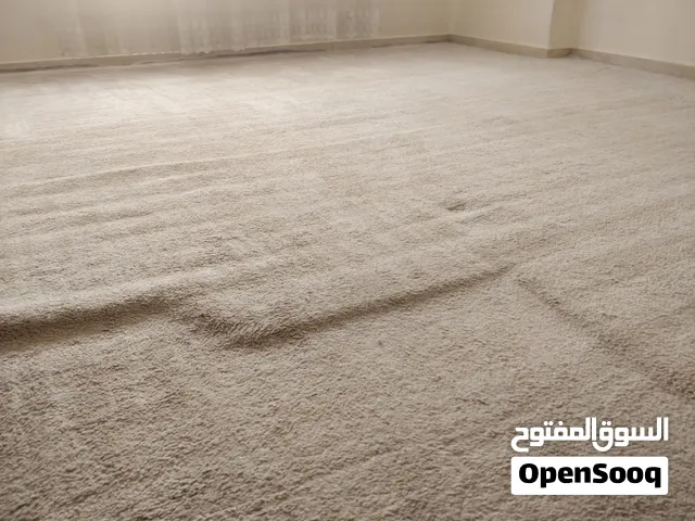 سجاد(3,3*3,7) Carpet